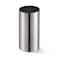 Fissman Kitchen Knife Organizer 11x11x22 cm (Stainless Steel)