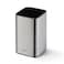 Fissman Kitchen Tool Organizer 9.5x9.5x15.5 cm (Stainless Steel)