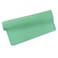 Fissman Silicone Baking/Kneading Mat 50cm Mint