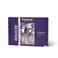 Fissman 24-Piece Golden Cutlery Set (Stainless Steel) Rousse Series
