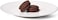 Fissman Plate Aleksa Series 27cm Color White Porcelain