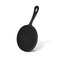 Fissman Crepe Pan 20cm Cast Iron