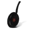 Fissman Frying Pan Favorite 24cm with Aluminum and Non- Stick Coating