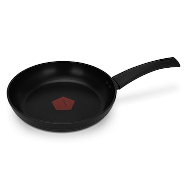 Fissman Frying Pan Favorite 26cm with Aluminum and Non- Stick Coating