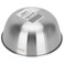Fissman Mixing Bowl 16cm/0.7 Ltr (Stainless Steel)