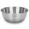 Fissman Mixing Bowl 16cm/0.7 Ltr (Stainless Steel)