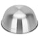 Fissman Mixing Bowl 22cm/1.8LTR Stainless Steel