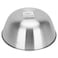 Fissman Mixing Bowl 22cm/1.8LTR Stainless Steel