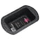 Fissman Loaf Pan 17cm Carbon Steel With Non-Stick Coating