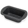 Fissman Loaf Pan 17cm Carbon Steel With Non-Stick Coating