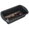 Fissman Loaf Pan 28cm Carbon Steel With Non-Stick Coating