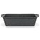 Fissman Loaf Pan 28cm Carbon Steel With Non-Stick Coating