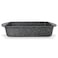 Fissman Roaster 35cm Carbon Steel With Non-Stick Coating
