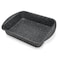 Fissman Roaster 35cm Carbon Steel With Non-Stick Coating