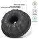 Fissman Bundform Pan 25cm Carbon Steel With Non-Stick Coating