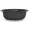 Fissman Bundform Pan 25cm Carbon Steel With Non-Stick Coating