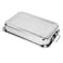 Fissman Roaster Pan 36cm Stainless Steel