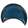 Fissman Plate Azur 23cm Ceramic