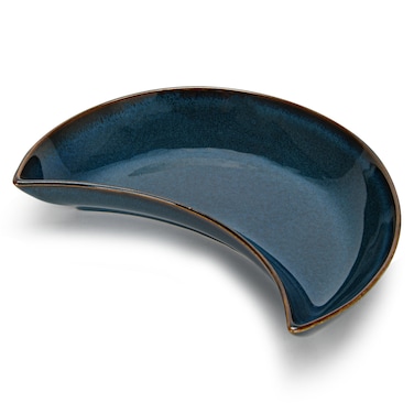 Fissman Plate Azur 23cm Ceramic