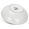 Fissman Bowl Celine Series 19cm Ceramic Azure
