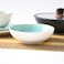 Fissman Bowl Celine Series 19cm Ceramic Azure