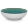 Fissman Bowl Celine Series 19cm Ceramic Azure