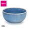 Fissman Bowl Cozy 14X7.2cm/550ml (Ceramics)