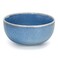 Fissman Bowl Cozy 14X7.2cm/550ml (Ceramics)