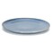 Fissman Dinner Plate Cozy Series Ceramic