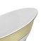 Fissman Bowl VERSAILLES 14 cm Porcelain