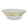 Fissman Bowl VERSAILLES 14 cm Porcelain