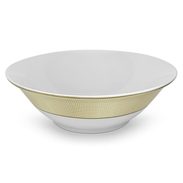 Fissman Bowl VERSAILLES 14 cm Porcelain