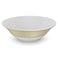 Fissman Bowl VERSAILLES 14 cm Porcelain