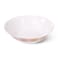 Fissman Salad Bowl VERSAILLES 23 cm Porcelain