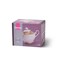 Fissman Sugar Bowl VERSAILLES 500ml Porcelain