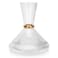 Fissman Decanter 2200ml Glass