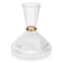 Fissman Decanter 2200ml Glass