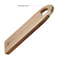 Fissman Cutting Board 31x20x1.5cm (Acacia)