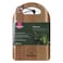 Fissman Cutting Board 31x20x1.5cm (Acacia)