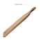 Fissman Cutting Board 41x20x1.5cm (Acacia)