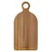 Fissman Cutting Board 41x20x1.5cm (Acacia)
