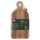 Fissman Cutting Board 41x20x1.5cm (Acacia)