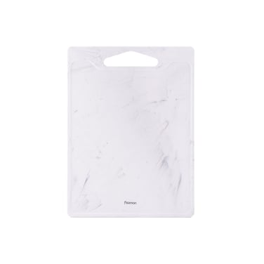 Fissman Cutting Board Reversible with Juice Groove 35.5cm