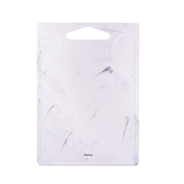 Fissman Cutting Board 42cm Plastic