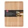 Fissman Cutting Board 30cm Rubber Wood