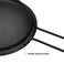 Fissman Fine Mesh Strainer 12cm with Handle