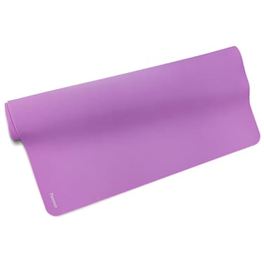 Fissman Silicone Baking/Kneading Mat 50cm