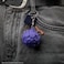 Cinereplica Squishy Gum-Gum Fruit Keychain