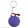 Cinereplica Squishy Gum-Gum Fruit Keychain