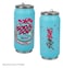KPop Demon Hunters - Saja Boys Soda Pop Can Thermal Mug